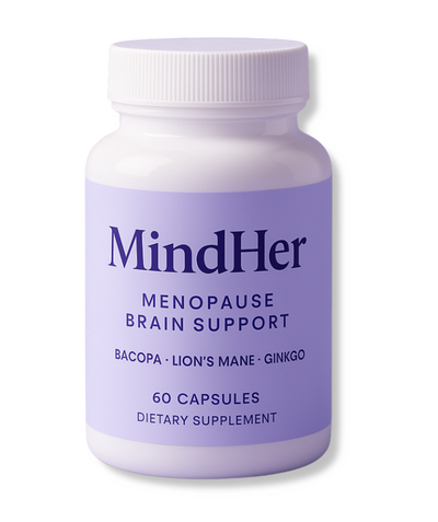MindHer