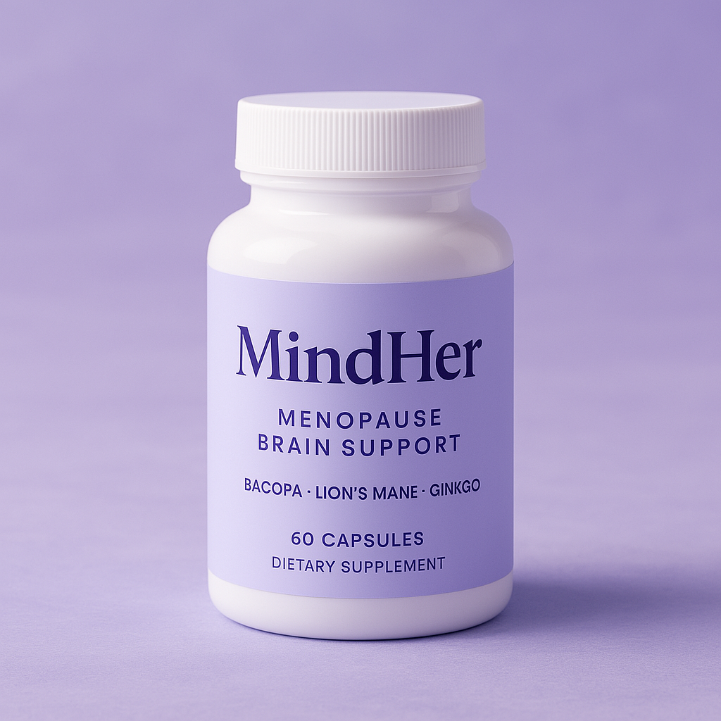 MenoBrain