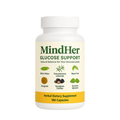 MindHer